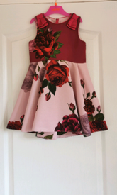ted baker baby dresses sale
